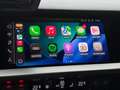 Audi A3 A3 35 TFSI Limousine S tronic S line Blau - thumbnail 21