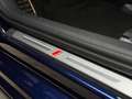 Audi A3 A3 35 TFSI Limousine S tronic S line Blau - thumbnail 25