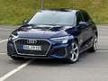 Audi A3 A3 35 TFSI Limousine S tronic S line Blau - thumbnail 7