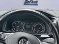 Volkswagen T6 Multivan Generation 4Mot 7-Sitzer / 2.Hand Schwarz - thumbnail 26