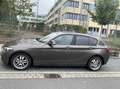 BMW 114 114i - thumbnail 1