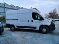 Opel Movano 35 2.2 BlueHDi 140cv PM-TM Furgone PROMO Blanc - thumbnail 6