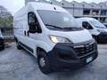 Opel Movano 35 2.2 BlueHDi 140cv PM-TM Furgone PROMO Blanc - thumbnail 3