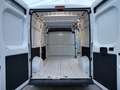 Opel Movano 35 2.2 BlueHDi 140cv PM-TM Furgone PROMO Blanc - thumbnail 8