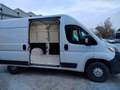 Opel Movano 35 2.2 BlueHDi 140cv PM-TM Furgone PROMO Blanc - thumbnail 10