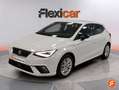 SEAT Ibiza 1.0 TSI 85kW (115CV) FR Salta Blanco - thumbnail 2