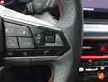 SEAT Ibiza 1.0 TSI 85kW (115CV) FR Salta Blanco - thumbnail 21
