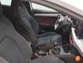 SEAT Ibiza 1.0 TSI 85kW (115CV) FR Salta Blanco - thumbnail 15