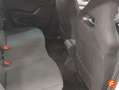 SEAT Ibiza 1.0 TSI 85kW (115CV) FR Salta Blanco - thumbnail 16