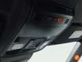 SEAT Ibiza 1.0 TSI 85kW (115CV) FR Salta Blanco - thumbnail 26