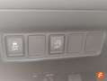Nissan Pulsar dCi+EU6+81+kW+%28110+CV%29+SPORT+EDITION Blanco - thumbnail 22