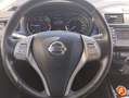 Nissan Pulsar dCi+EU6+81+kW+%28110+CV%29+SPORT+EDITION Blanco - thumbnail 10