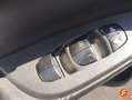 Nissan Pulsar dCi+EU6+81+kW+%28110+CV%29+SPORT+EDITION Blanco - thumbnail 12