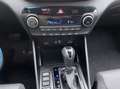 Hyundai TUCSON Advantage 2WD Aut. LED~KAMERA~NAVI Wit - thumbnail 8