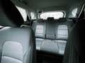 Hyundai TUCSON Advantage 2WD Aut. LED~KAMERA~NAVI Bianco - thumbnail 10