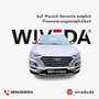 Hyundai TUCSON Advantage 2WD Aut. LED~KAMERA~NAVI Wit - thumbnail 1