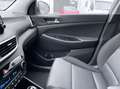 Hyundai TUCSON Advantage 2WD Aut. LED~KAMERA~NAVI Wit - thumbnail 9