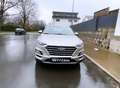 Hyundai TUCSON Advantage 2WD Aut. LED~KAMERA~NAVI Bianco - thumbnail 2