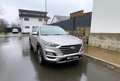 Hyundai TUCSON Advantage 2WD Aut. LED~KAMERA~NAVI Wit - thumbnail 3