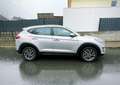 Hyundai TUCSON Advantage 2WD Aut. LED~KAMERA~NAVI Wit - thumbnail 4