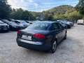 Audi A4 1.9 TDi 116cv 1ère Main Phase 2 Gris - thumbnail 8