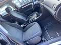 Audi A4 1.9 TDi 116cv 1ère Main Phase 2 Gris - thumbnail 14