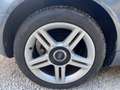 Audi A4 1.9 TDi 116cv 1ère Main Phase 2 Gris - thumbnail 16