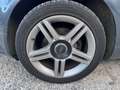 Audi A4 1.9 TDi 116cv 1ère Main Phase 2 Gris - thumbnail 18