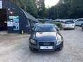 Audi A4 1.9 TDi 116cv 1ère Main Phase 2 Gris - thumbnail 6