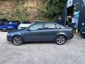 Audi A4 1.9 TDi 116cv 1ère Main Phase 2 Gris - thumbnail 4