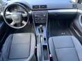 Audi A4 1.9 TDi 116cv 1ère Main Phase 2 Gris - thumbnail 2