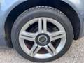 Audi A4 1.9 TDi 116cv 1ère Main Phase 2 Gris - thumbnail 17