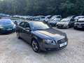 Audi A4 1.9 TDi 116cv 1ère Main Phase 2 Gris - thumbnail 7