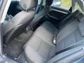 Audi A4 1.9 TDi 116cv 1ère Main Phase 2 Gris - thumbnail 11
