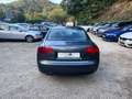 Audi A4 1.9 TDi 116cv 1ère Main Phase 2 Gris - thumbnail 9