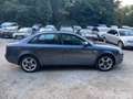Audi A4 1.9 TDi 116cv 1ère Main Phase 2 Gris - thumbnail 5