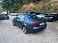 Audi A4 1.9 TDi 116cv 1ère Main Phase 2 Gris - thumbnail 3