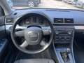 Audi A4 1.9 TDi 116cv 1ère Main Phase 2 Gris - thumbnail 12