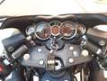 Suzuki Hayabusa GSX 1300 R ABS Blanco - thumbnail 6