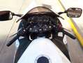 Suzuki Hayabusa GSX 1300 R ABS Blanco - thumbnail 5