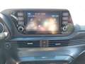 Hyundai i20 I20 1,0 T-GDI Trend Line Weiß - thumbnail 9