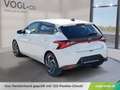 Hyundai i20 I20 1,0 T-GDI Trend Line Weiß - thumbnail 3