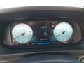 Hyundai i20 I20 1,0 T-GDI Trend Line Weiß - thumbnail 14