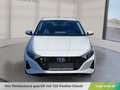 Hyundai i20 I20 1,0 T-GDI Trend Line Weiß - thumbnail 6