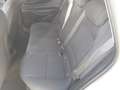 Hyundai i20 I20 1,0 T-GDI Trend Line Weiß - thumbnail 10