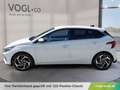 Hyundai i20 I20 1,0 T-GDI Trend Line Weiß - thumbnail 2