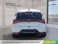 Hyundai i20 I20 1,0 T-GDI Trend Line Weiß - thumbnail 7