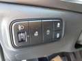 Hyundai i20 I20 1,0 T-GDI Trend Line Weiß - thumbnail 18