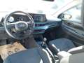 Hyundai i20 I20 1,0 T-GDI Trend Line Weiß - thumbnail 4
