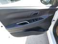 Hyundai i20 I20 1,0 T-GDI Trend Line Weiß - thumbnail 17